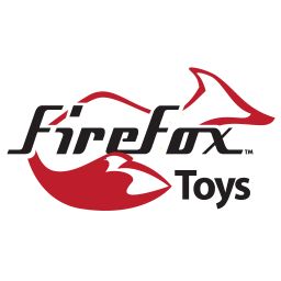 FIREFOX TOYS LLC