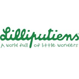 Lilliputiens