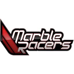 Marble Racers