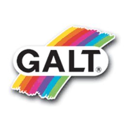 GALT