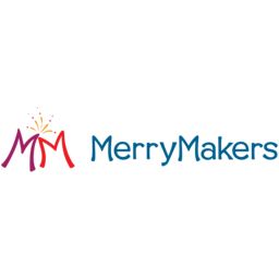 MERRYMAKERS